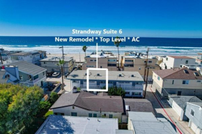 Strandway Suite 6